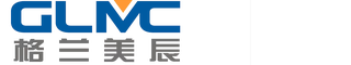 �ײ�LOGO